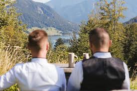 Check out huberspitz, an mtb attraction recommended by 29 other mountain bikers! Hochzeit Almbad Huberspitz Am Schliersee Hochzeitsfotograf Schliersee