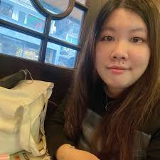 在天母的富邦客隊應援捕獲野生爪爪？！ @brothers_1222