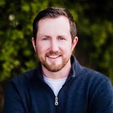 West Chester, OH Real Estate Agents