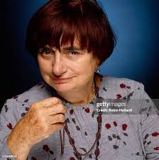 578 Agnes Grey Stock Photos, High-Res Pictures, and Images