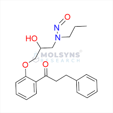 Image result for Propafenone