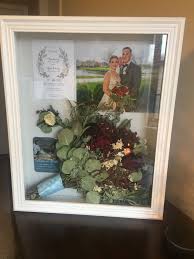 Check spelling or type a new query. Wedding Shadow Box Wedding Shadow Box Wedding Shadow Box Diy Bouquet Shadow Box