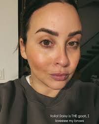 unseen bits from ✨february✨ #instagram #instamood #chicago #chicagofood  #chicagobucketlist #thingstodoinchicago #chicagobride #chicagogram #explore  #chicagoinstagram