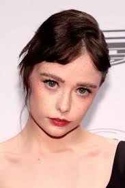 Cast & Crew for Red Rocket (2021)