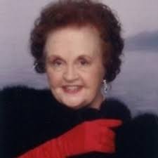 Eleanor Marie Jordahl Obituary October 27, 2016