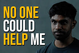 Before Logesh met Rachel in the US, he was just a simple boy living in  Klang. How was life in Malaysia? What led him to the US? Watch