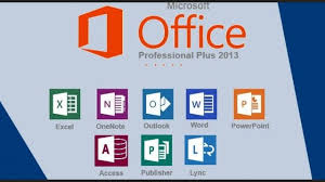 Microsoft Office 2013 Product Key Free 100 Working Latest 32 64 Bit Microsoft Office Microsoft Ms Power Point