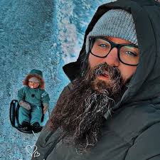 Man kastades ut från hotell i Sälen