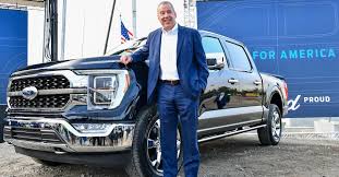 May 27, 2020 · estimating the value of f stock ford has been paying the same quarterly dividend of 15 cents per for share for the past five years, up until this past march. When Will Ford Restore Its Dividend And What Can Investors Expect