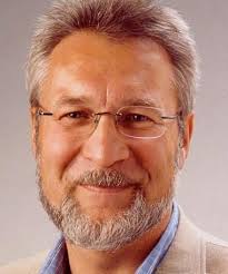 50, 51377 leverkusen (steinbüchel) 0214/851. Realschule Am Stadtpark Home Facebook