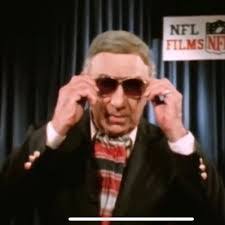 Nick Crum's Instagram, Twitter & Facebook