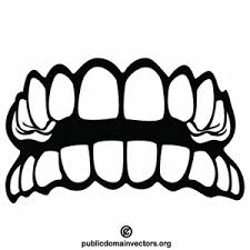 Free Free Shark Teeth Svg Free 921 SVG PNG EPS DXF File