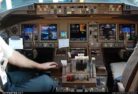 The 767 is a wide body medium to long range twin engined airliner built by boeing and was developed with the. C Fram Boeing 777 333er Air Canada Fernando Olivares M Jetphotos