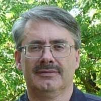 Thomas Kreischer's Instagram, Twitter & Facebook