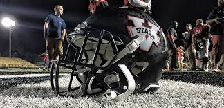 This is our page for questions and answers for ncaa football 12 on xbox 360. Pink Diamond Ncaa Football 12 Recruiting Pink Diamond