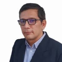 2700+ "Gary" profiles