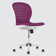 mobile armrest household office small lift chair mesh staff chair 52 4 47 95cm home office desk chairs color minimalist chair mesh office chair office chair
