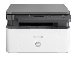 برنامج تشغيل طابعة hp deskjet f2410. Ù…Ø­ÙˆØ±ÙŠ Ø´Ø§Ø±Ù„ÙˆÙƒ Ù‡ÙˆÙ„Ù…Ø² Ø¯ÙƒØªØ§ØªÙˆØ±ÙŠØ© ØªØ¹Ø±ÙŠÙ Ø·Ø§Ø¨Ø¹Ø© Hp Deskjet 1515 Ø¨Ø¯ÙˆÙ† Ø³ÙŠ Ø¯ÙŠ Growingcoburns Com