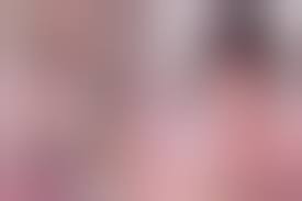 見舞いにきた女子○生のパンチラで勃起したら咥えない焦らしフェラでねっとり抜かれて超敏感になった亀頭を無理やりジュポジュポお掃除フェラされた」  VOL.3」：MGS動画＜プレステージ グループ＞アダルト動画配信サイト