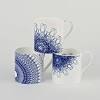 Shop for fine bone china mugs at bed bath & beyond. 1