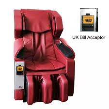 vending machine 4d zero gravity massage chairs bill operated buy 4d massage chair vending machine massage chair massage chair electric massage chair massage