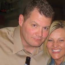 Isaiah patton (@PattonIsaiah)