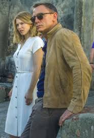 Maybe you would like to learn more about one of these? Daniel Craig Archives Bamf Style