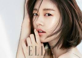 Jung So-min becomes Lee Min-ki's housemate in Because This Life Is Our  First » Dramabeans Korean drama recaps