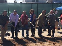 NYREJ : The commercial real estate media source.