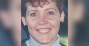 Kathryn Averill Obituary