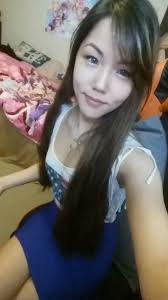 Chelleastro on X: Your flat chested loli monkey queens power is back & im  streaming t.coJdBm5vvTpo t.coisl7vZsx1D  X