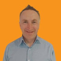 100+ "Chris Beng" profiles