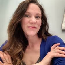 Choosing Your Photography Career Path Wisely