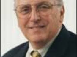 SCHIP and Orthodontics