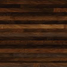 Wood Burning Images Ideas Woodburning Pyrography Attachments Setforide Com In 2020 Wood Floor Texture Wood Texture Seamless Dark Wood Floors
