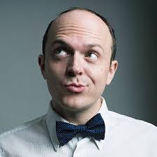 Daniel Seda's Instagram, Twitter & Facebook