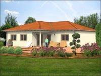 Haus zum kauf in 48268, greven. Expose Einfamilienhaus In Optimaler Wohnlage