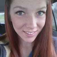 70+ "Hewlette" profiles