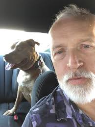 Ted McDonald (@ted.mcdonald.121) • Facebook