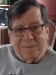 William Mancini Sr. Obituary