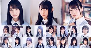 The site owner hides the web page description. æ—¥å'å‚46ãƒ¡ãƒ³ãƒãƒ¼äººæ°—é †ãƒ©ãƒ³ã‚­ãƒ³ã‚° ãƒ—ãƒ­ãƒ•ã‚£ãƒ¼ãƒ«ã¾ã¨ã‚ 2019å¹´3rdã‚·ãƒ³ã‚°ãƒ«æœ€æ–°ç‰ˆ ãƒˆãƒ¬ã‚¿ãƒ¡ å…±æ„Ÿ ã™ã‚‹ã‚¨ãƒ³ã‚¿ãƒ¡æƒ…å ±ã‚µã‚¤ãƒˆ