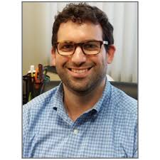 Maybe you would like to learn more about one of these? Proxy Preview 2020 Contributor Bios Proxy Preview 2021