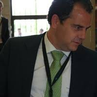 Luis Gerardo Muro Ramos Email & Phone Number