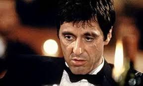 El Precio del Poder : Brian De Palma, Al Pacino, Steven Bauer, Michelle  Pfeiffer, Mary Elizabeth Mastrantonio, Robert Loggia, Miriam Colon, F.  Murray Abraham, Paul Shenar, Harris Yulin, Ángel Salazar, Arnaldo Santana,