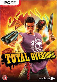 Pin On Full Version Pc Games Free Download