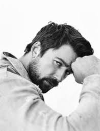 Eduardo André Viana (eduardoandrevia)