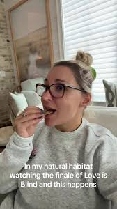 Jessica Blevins Cheating