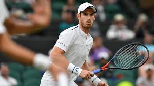 While much will be different at wimbledon this year, the packed centre court during finals weekend will be familiar. 1i9f007e0uovym