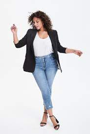 Jun 10, 2021 · here are 4 breezy black and white outfits that are chic for summer. Casual Chic Style Attire For Women Nordstrom Trunk Club
