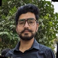 700+ "Mehul" profiles